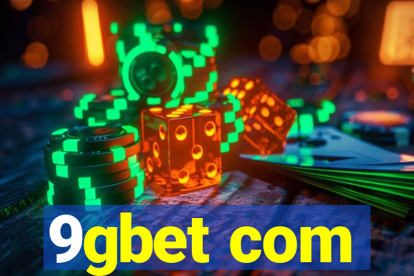 9gbet com